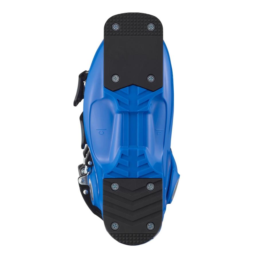 SALOMON（サロモン） スキーブーツ キッズ ジュニア＜2026＞S/RACE 60T