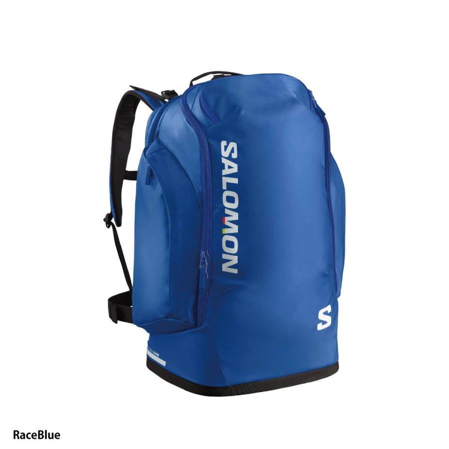 スキートラベル サロモン トラベルバッグ スキーキャリーバッグ 楽天市場】SALOMON サロモン バッグ・ケース/トラベルバッグ ＜2026