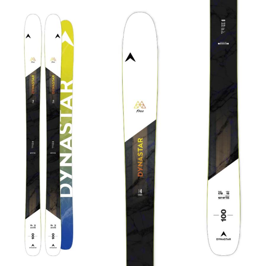 DYNASTAR 6th SENSE 165cm スキー板 新品未使用 DYNASTAR 6th SENSE 165cm スキー板 新品未使用 【公式通販】