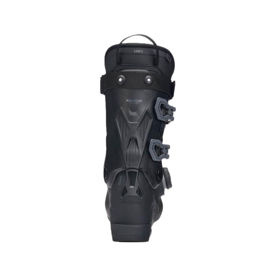 K2 ケーツー スキーブーツ メンズ レディース＜2026＞RECON 100 BOA