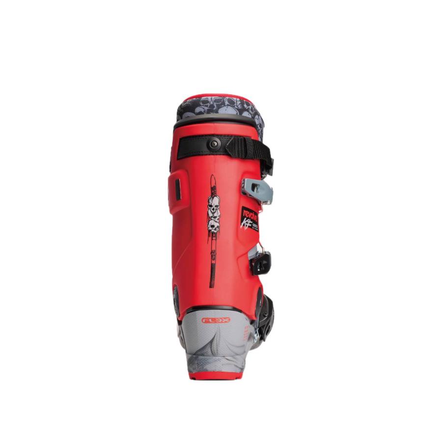 K2 ケーツー スキーブーツ メンズ レディース＜2027＞Revolve KF