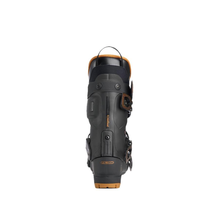K2 ケーツー スキーブーツ メンズ レディース＜2027＞METHOD