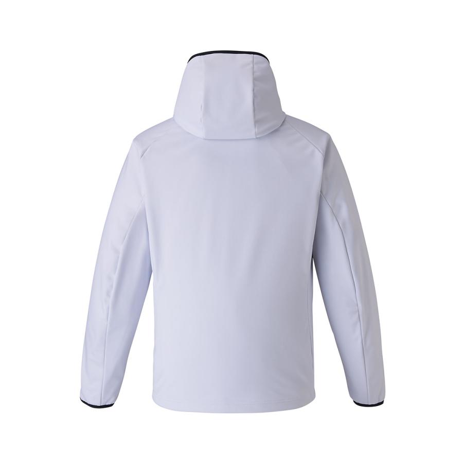 MIZUNO（ミズノ） 【エントリーでP最大17倍！19日〜】MIZUNO スキー