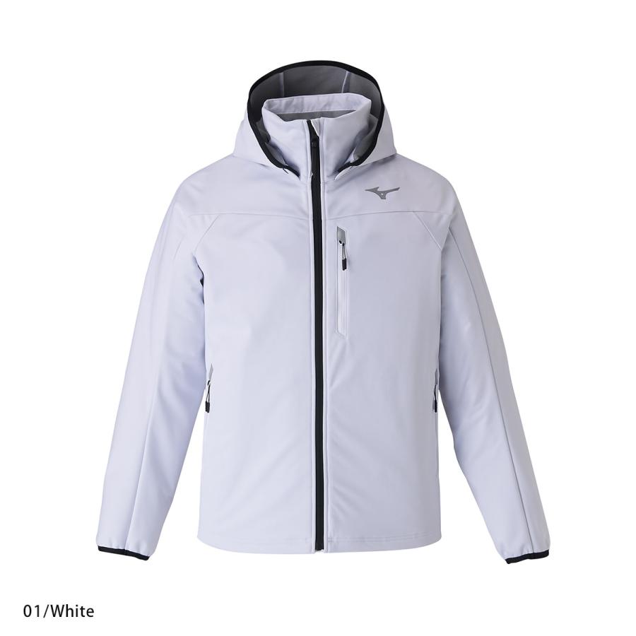 MIZUNO（ミズノ） 【エントリーでP最大17倍！21日23時59まで】MIZUNO