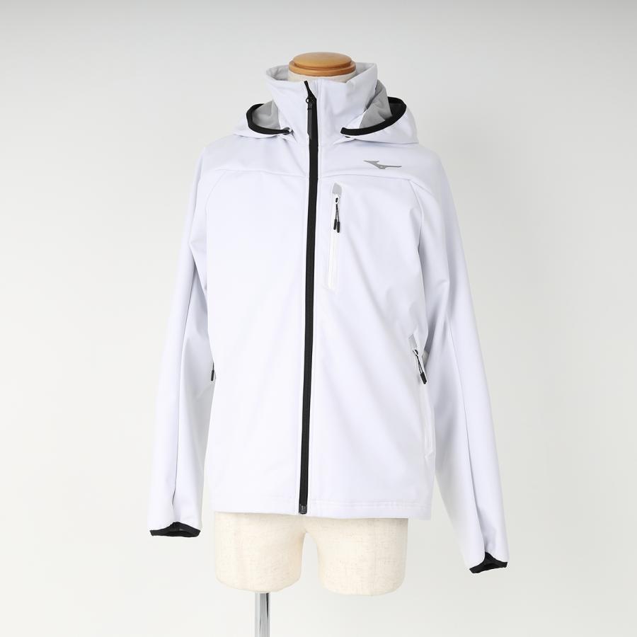 MIZUNO（ミズノ） 【エントリーでP最大17倍！19日〜】MIZUNO スキー