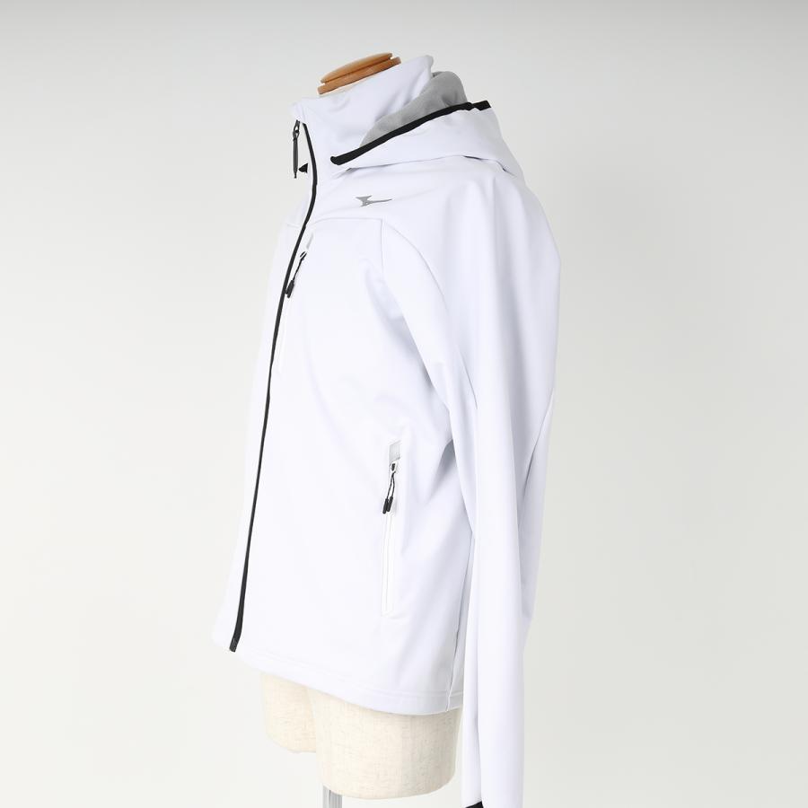 MIZUNO（ミズノ） 【2日間限定！全品P10倍！4日〜】MIZUNO スキー