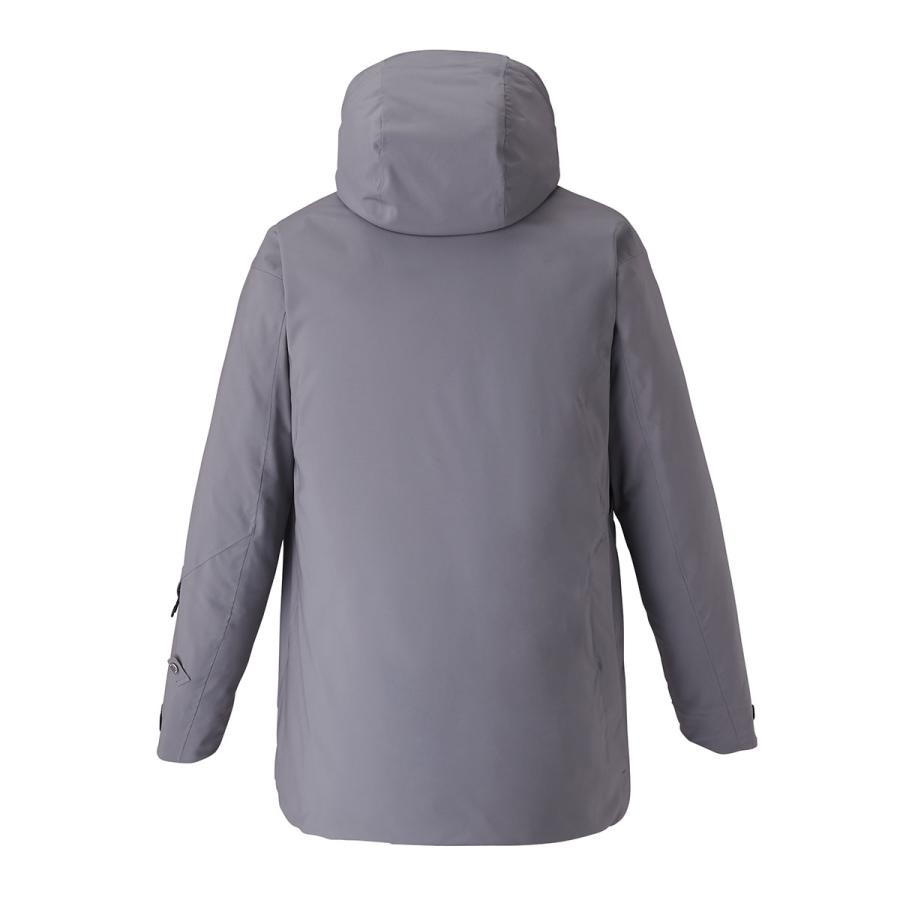 MIZUNO（ミズノ） 【25日限定！全品P10倍！】MIZUNO スキーウェア