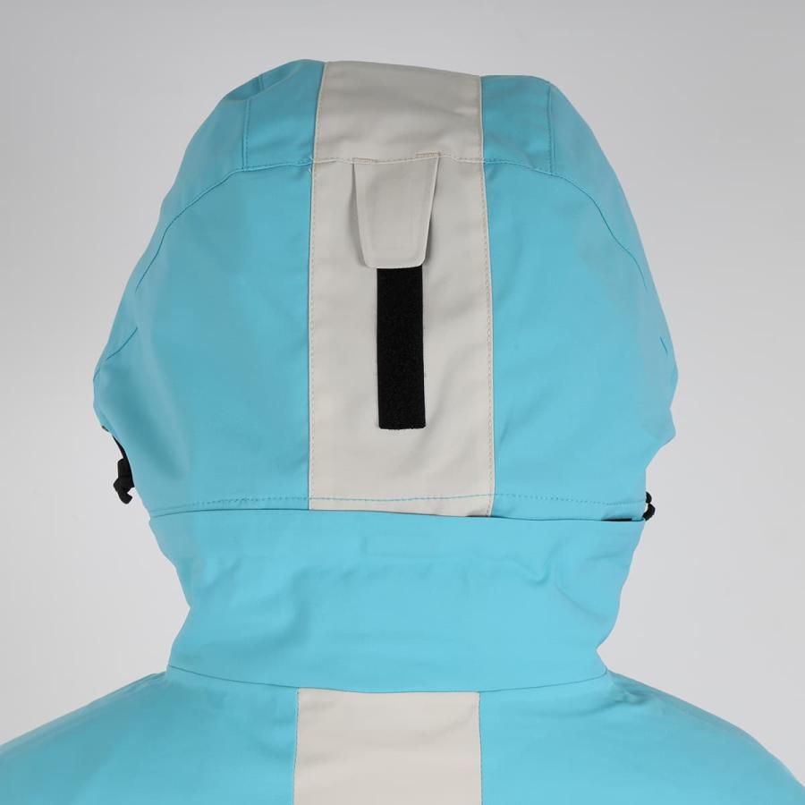 MIZUNO（ミズノ） 【25日限定！全品P10倍！】MIZUNO スキーウェア