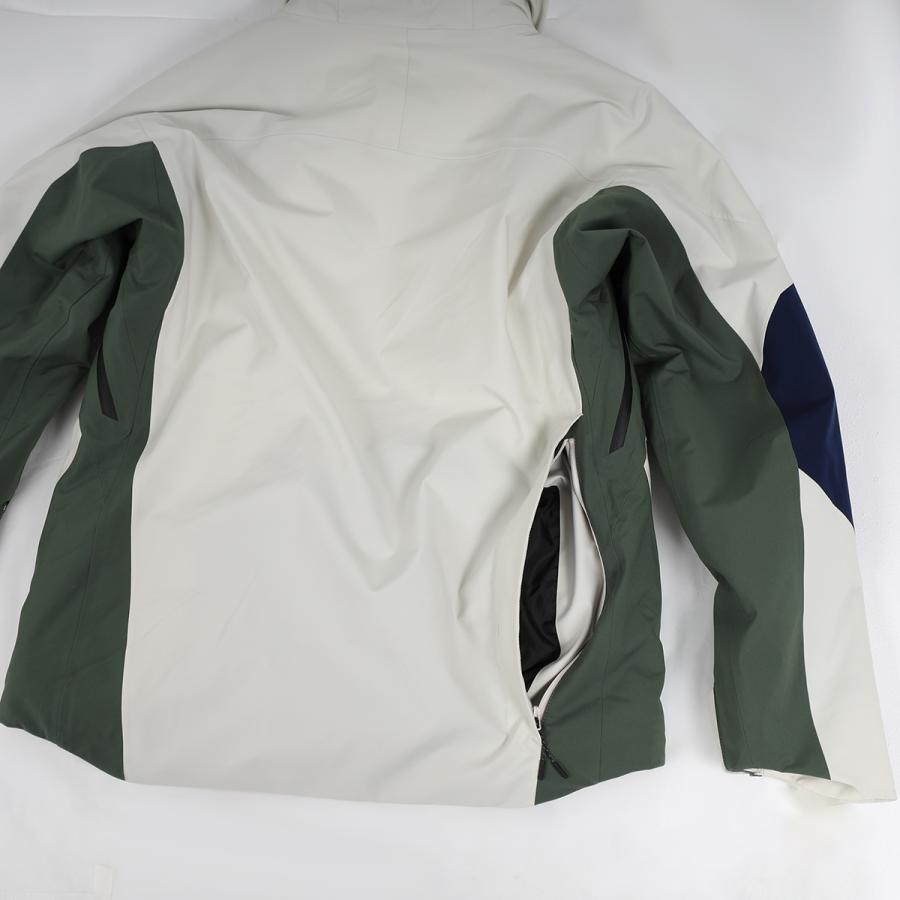 MIZUNO（ミズノ） スキーウェア ジャケット メンズ レディース＜2026