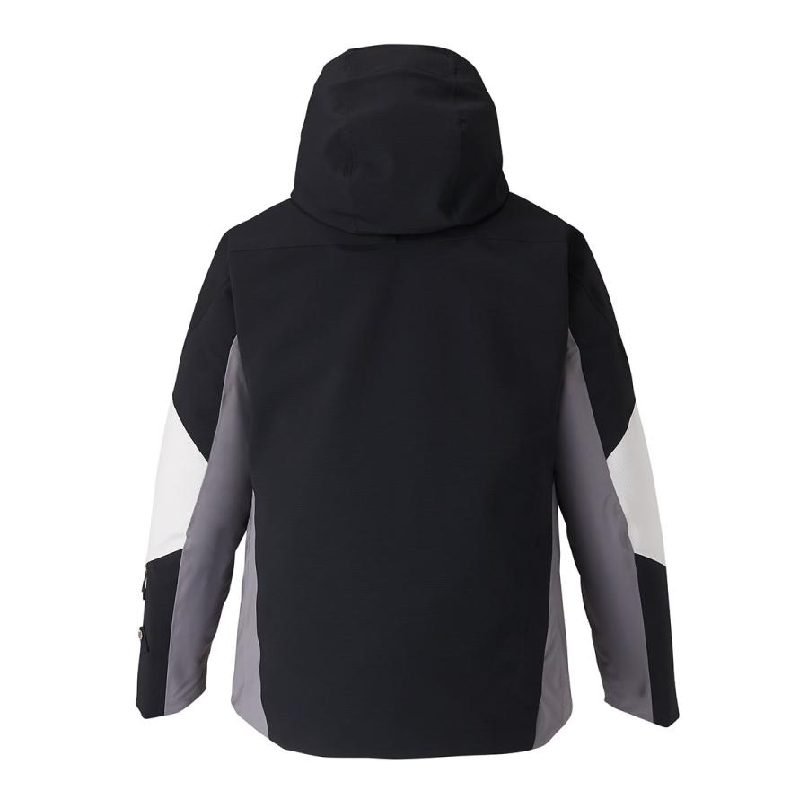 MIZUNO（ミズノ） 【全品P10倍！8日23時59まで】MIZUNO スキーウェア