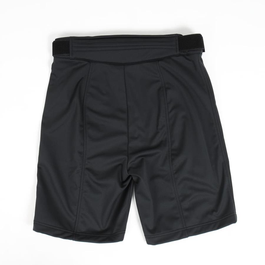 MIZUNO（ミズノ） 【2日間限定！全品P10倍！4日〜】MIZUNO スキー