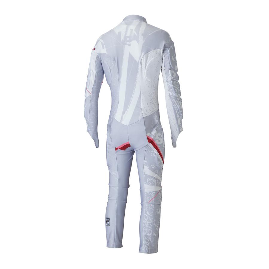 MIZUNO（ミズノ） 【28日限定！全品P10倍！】MIZUNO スキー GS