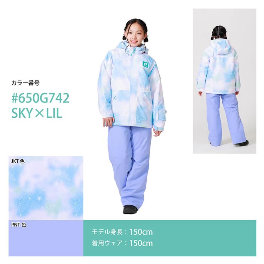 RESEEDA（レセーダ） 【エントリーでP最大17倍！19日〜】RESEEDA