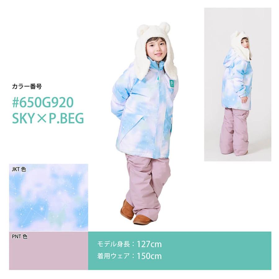 RESEEDA（レセーダ） 【エントリーでP最大17倍！19日〜】RESEEDA