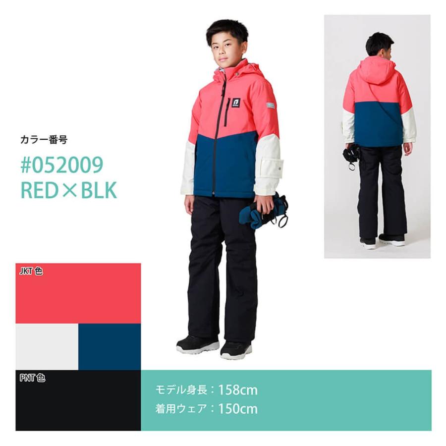 RESEEDA（レセーダ） 【エントリーでP最大17倍！19日〜】RESEEDA