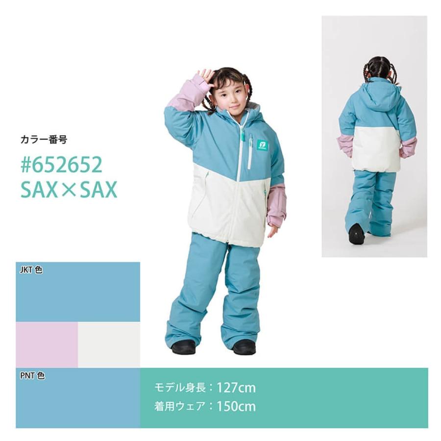 RESEEDA（レセーダ） 【エントリーでP最大17倍！1日まで】RESEEDA