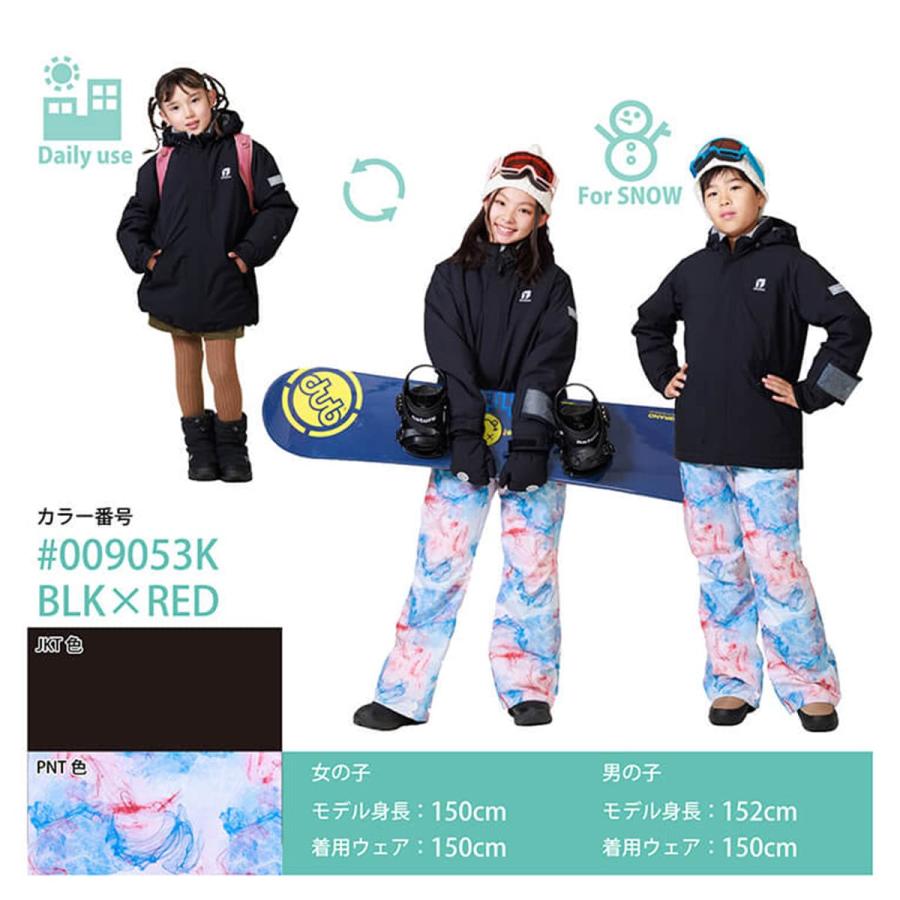 RESEEDA（レセーダ） 【エントリーでP最大17倍！1日23時59まで