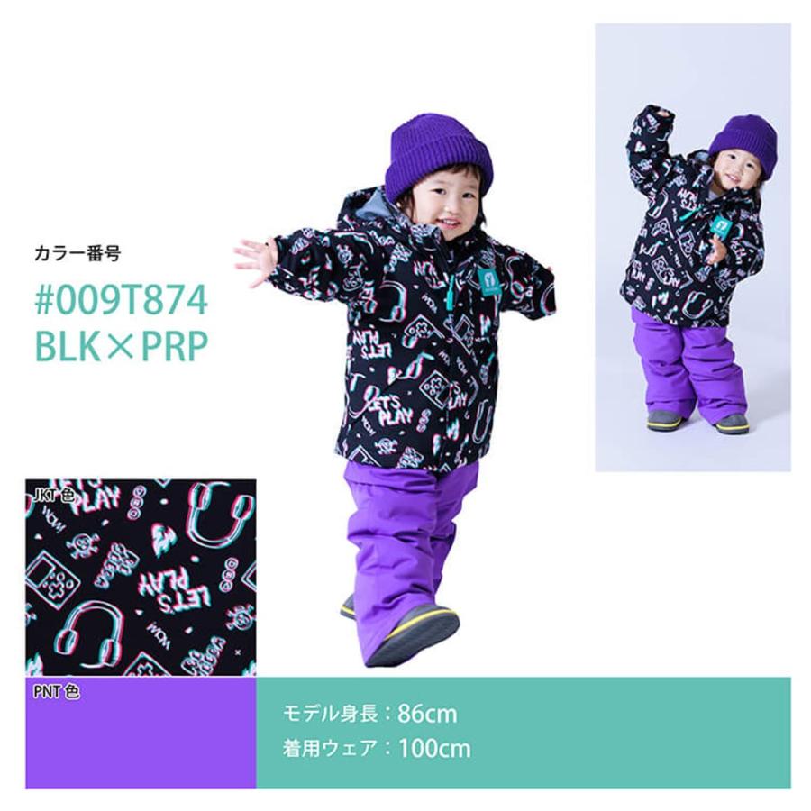 RESEEDA（レセーダ） 【2日間限定！全品P10倍！4日〜】RESEEDA スキー