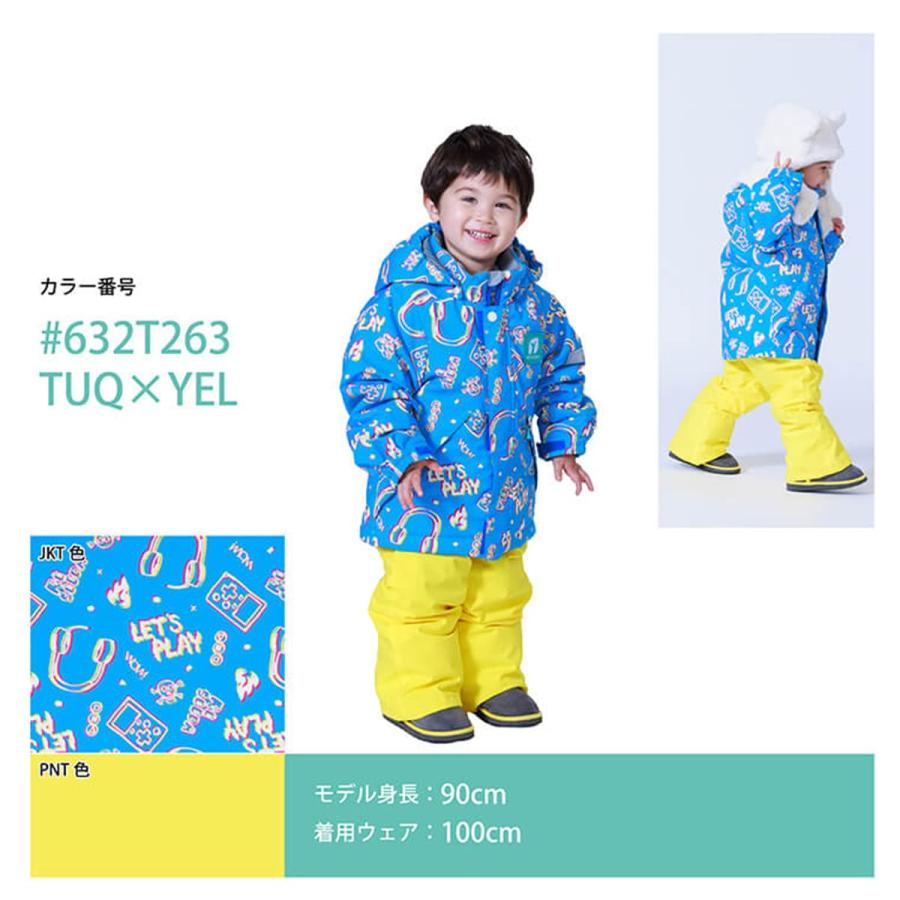 RESEEDA（レセーダ） 【2日間限定！全品P10倍！4日〜】RESEEDA スキー