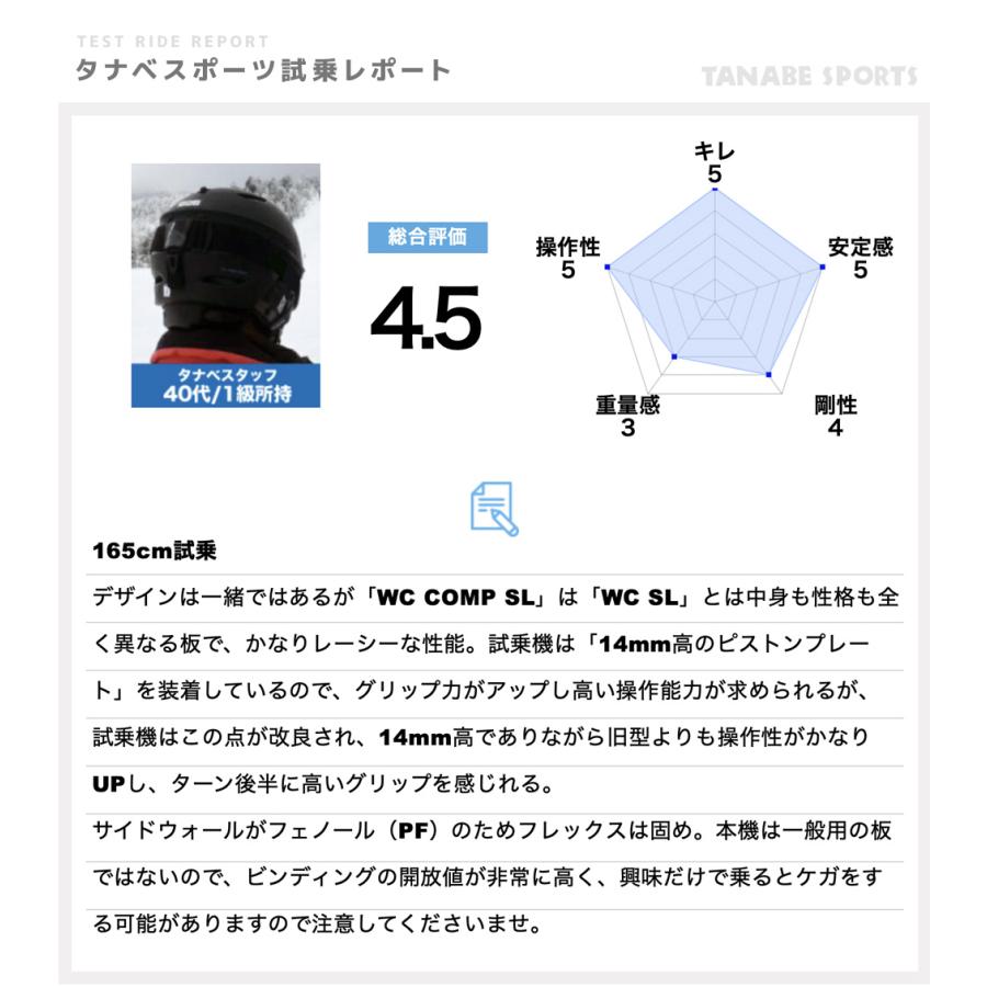 VOLKL（フォルクル） スキー板 メンズ レディース＜2026＞RACETIGER SL
