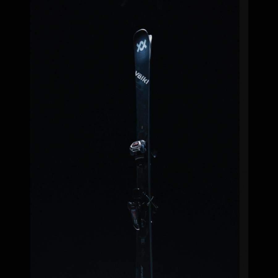 VOLKL（フォルクル） スキー板 メンズ レディース＜2026＞PEREGRINE 82