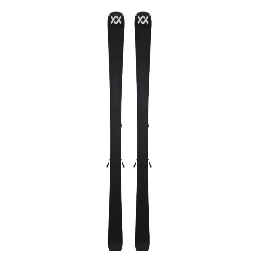 VOLKL（フォルクル） スキー板 メンズ レディース＜2026＞PEREGRINE 82