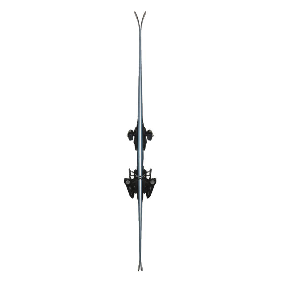 VOLKL（フォルクル） スキー板 メンズ レディース＜2026＞PEREGRINE 82