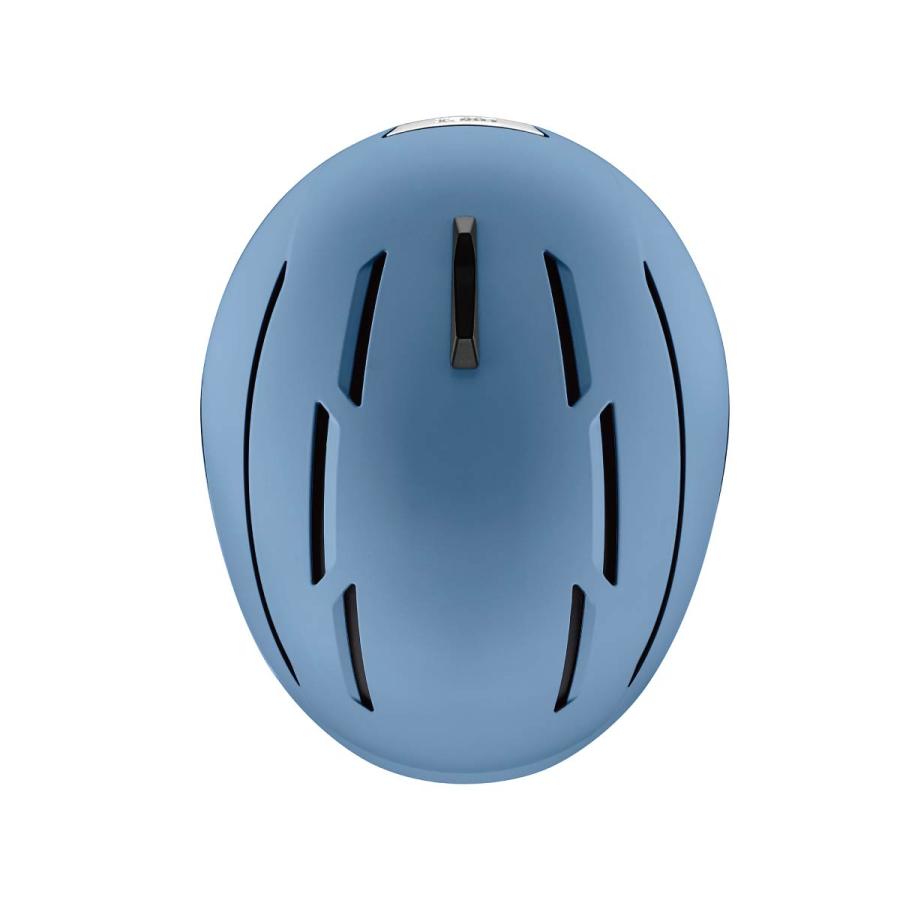 UVEX ウベックス スキーヘルメット メンズ レディース＜2026＞566324 / uvex gravitate 日本正規品_11