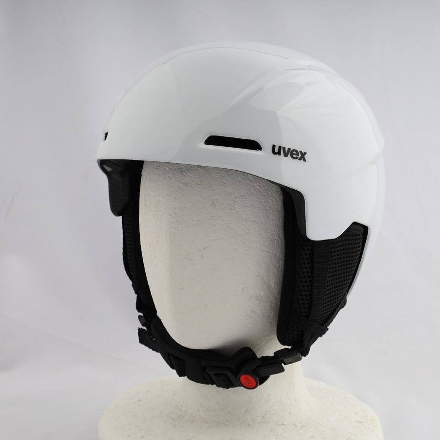 UVEX（ウベックス） スキーヘルメット キッズ ジュニア＜2027＞566322
