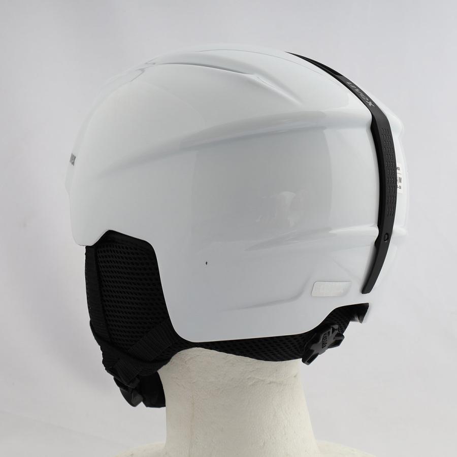 UVEX（ウベックス） スキーヘルメット キッズ ジュニア＜2027＞566322