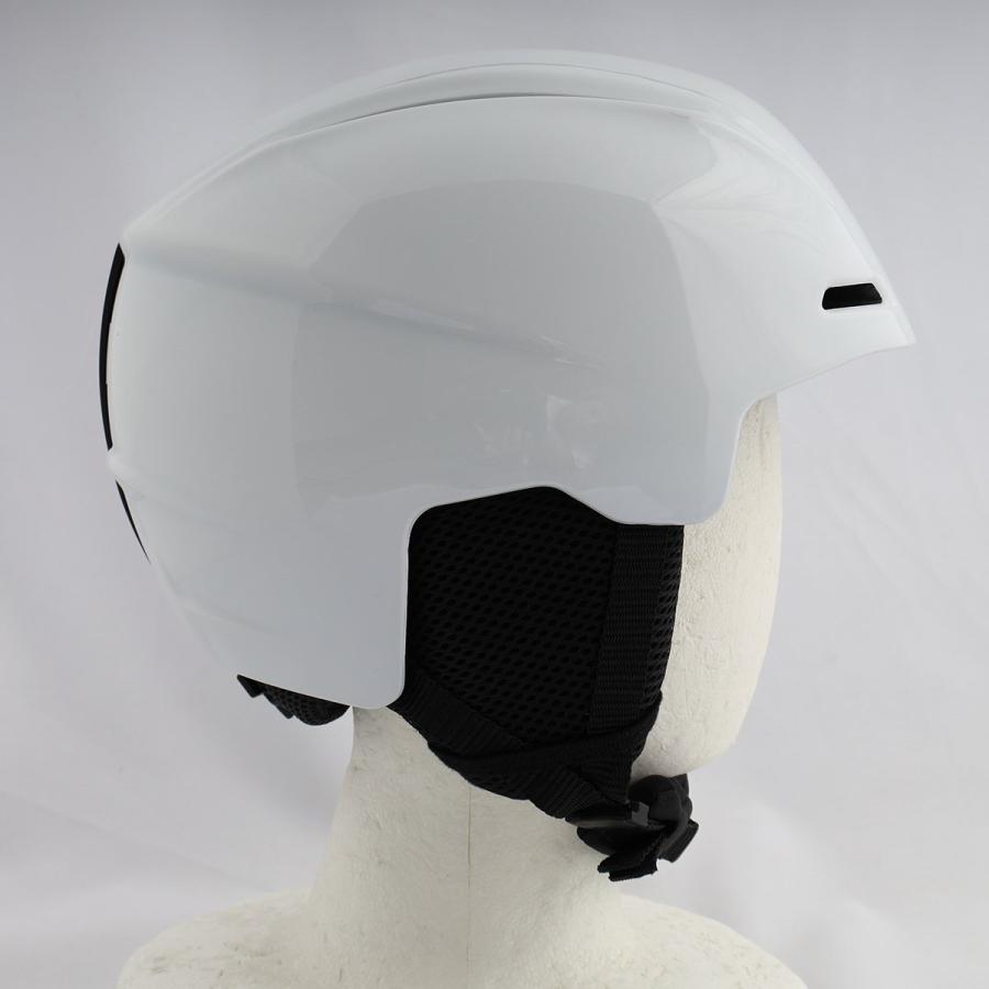 UVEX（ウベックス） スキーヘルメット キッズ ジュニア＜2027＞566322