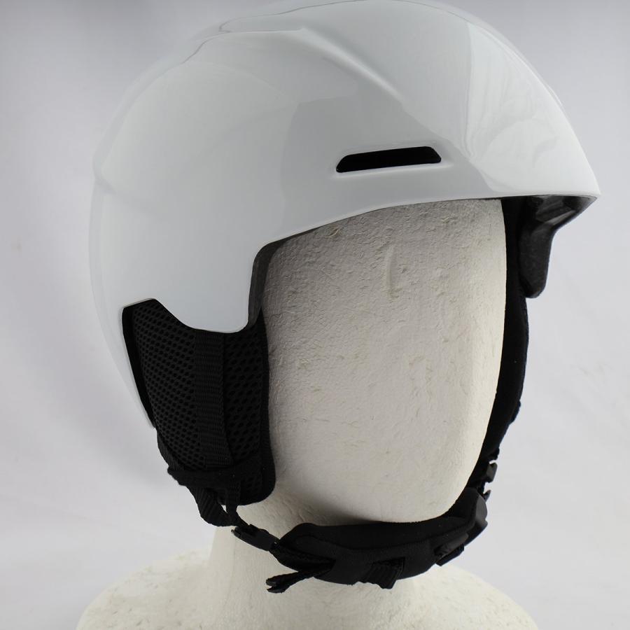 UVEX（ウベックス） スキーヘルメット キッズ ジュニア＜2027＞566322
