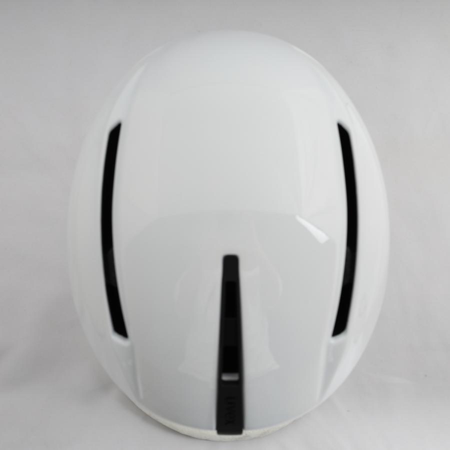 UVEX（ウベックス） 【22日限定！全品P10倍！】UVEX スキーヘルメット