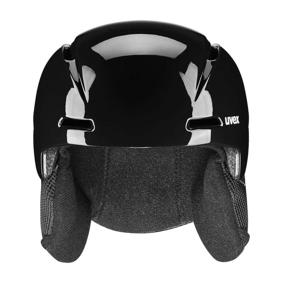 UVEX（ウベックス） スキーヘルメット キッズ ジュニア＜2026＞566322