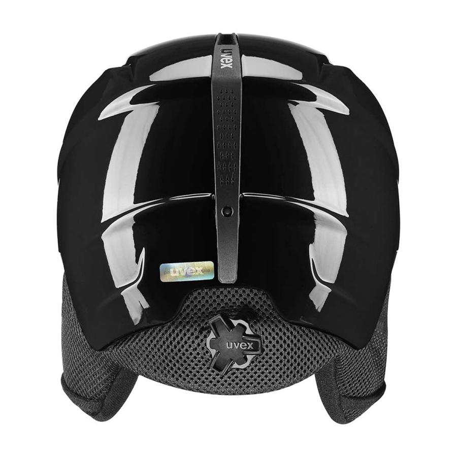 UVEX（ウベックス） スキーヘルメット キッズ ジュニア＜2026＞566322