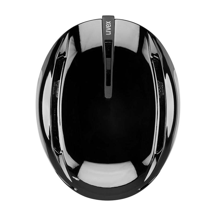 UVEX（ウベックス） スキーヘルメット キッズ ジュニア＜2027＞566322