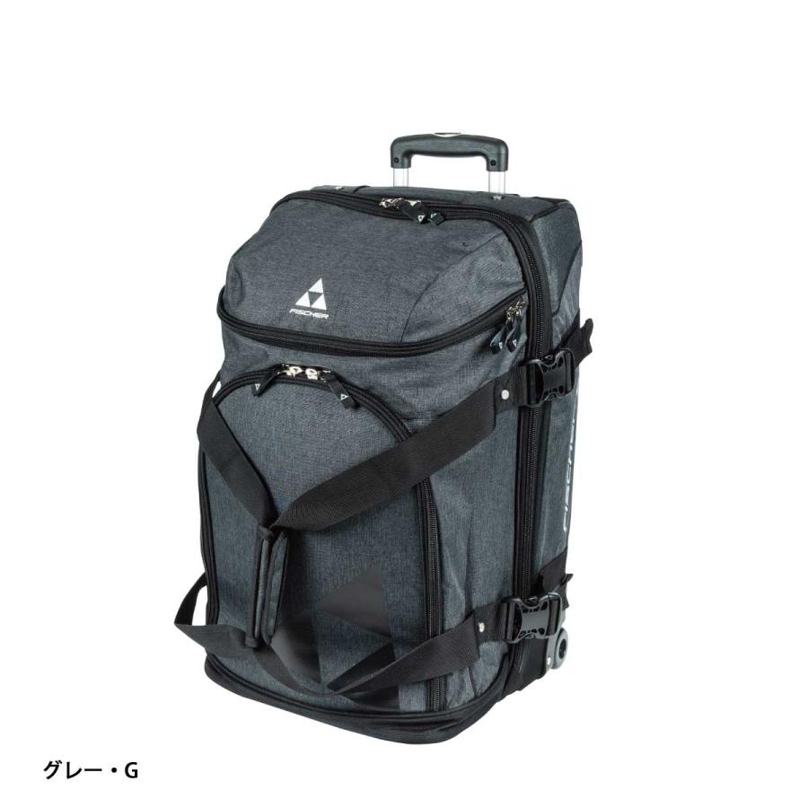 FISCHER 【P最大23倍！30日23時59まで】FISCHER フィッシャー