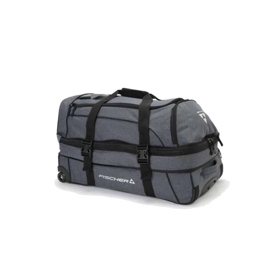 希少品　FISCHER フィッシャーキャディバッグ スタンド式 送料込み FISCHER 【2日間限定全品P10倍！11/22〜】FISCHER フィッシャー