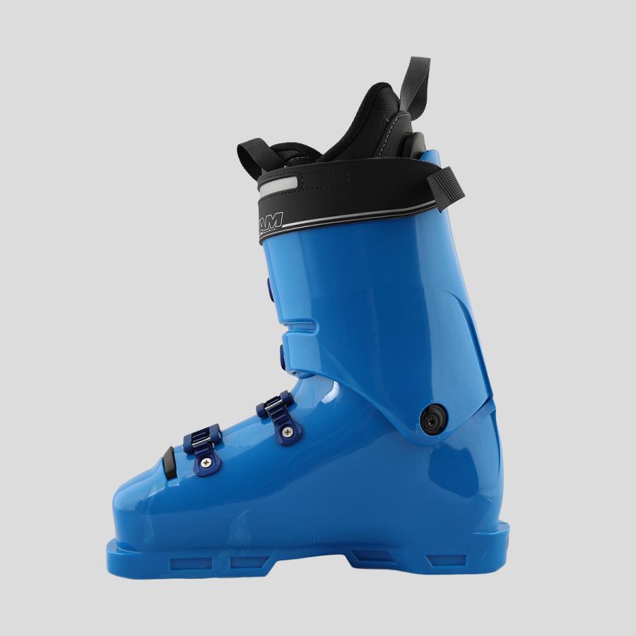 REXXAM（レクザム） 【エントリーでP最大17倍！19日〜】REXXAM スキー