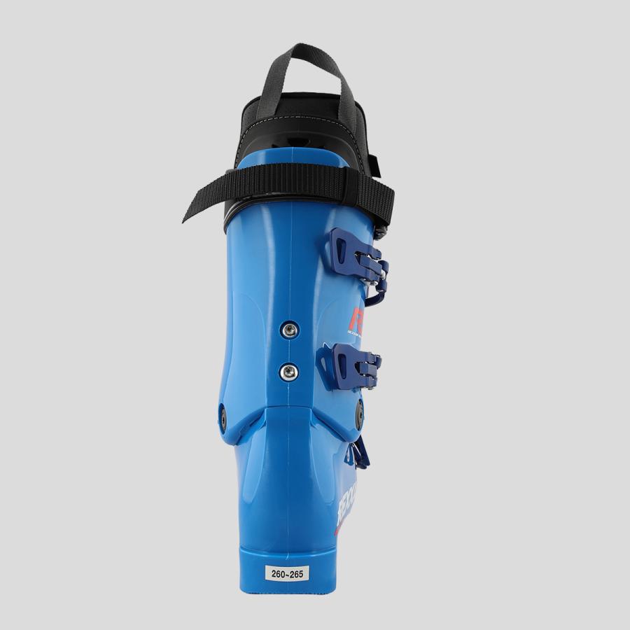 REXXAM（レクザム） 【エントリーでP最大17倍！27日〜】REXXAM スキー