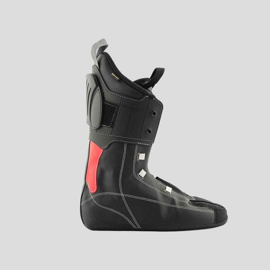 REXXAM（レクザム） 【エントリーでP最大17倍！21日23時59まで】REXXAM