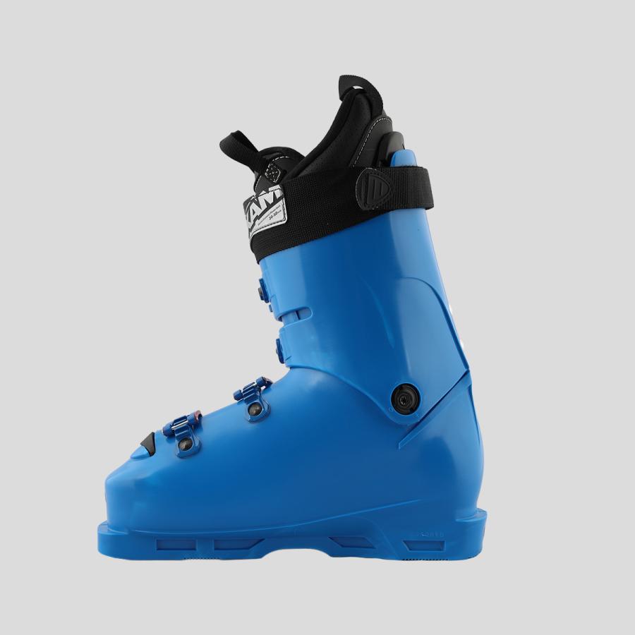 REXXAM（レクザム） 【エントリーでP最大17倍！27日〜】REXXAM スキー