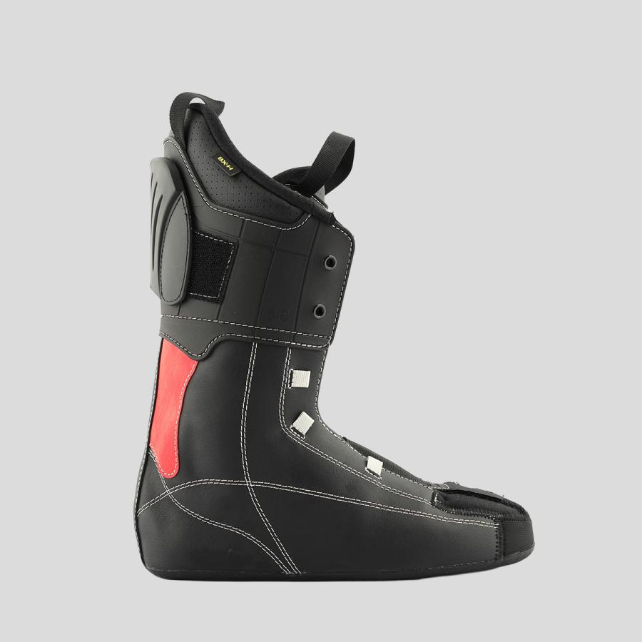 REXXAM R-EVOスキーブーツ REXXAM レグザム スキーブーツ R-EVO 120S 26.0/26.5cm | n