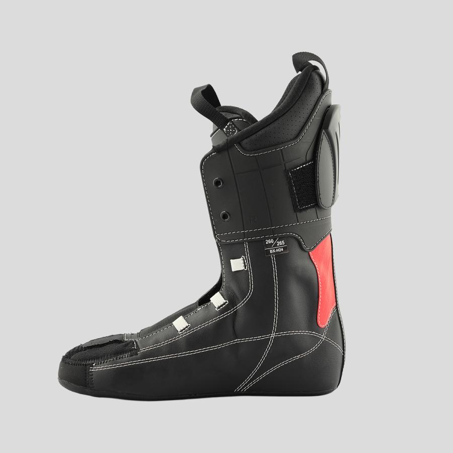 REXXAM（レクザム） 【25日限定！全品P10倍！】REXXAM スキーブーツ