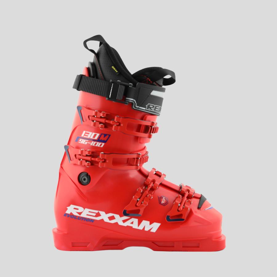 REXXAM（レクザム） 【22日限定！全品P10倍！】REXXAM スキーブーツ