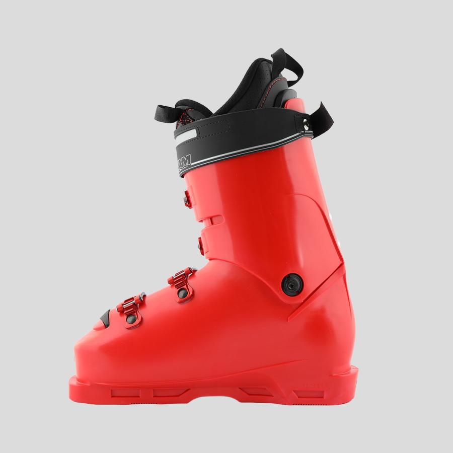 REXXAM（レクザム） 【22日限定！全品P10倍！】REXXAM スキーブーツ