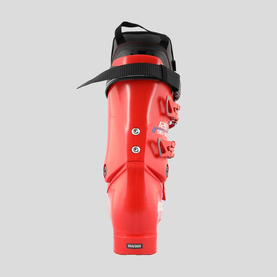 REXXAM（レクザム） スキーブーツ メンズ レディース ＜2026＞R-EVO
