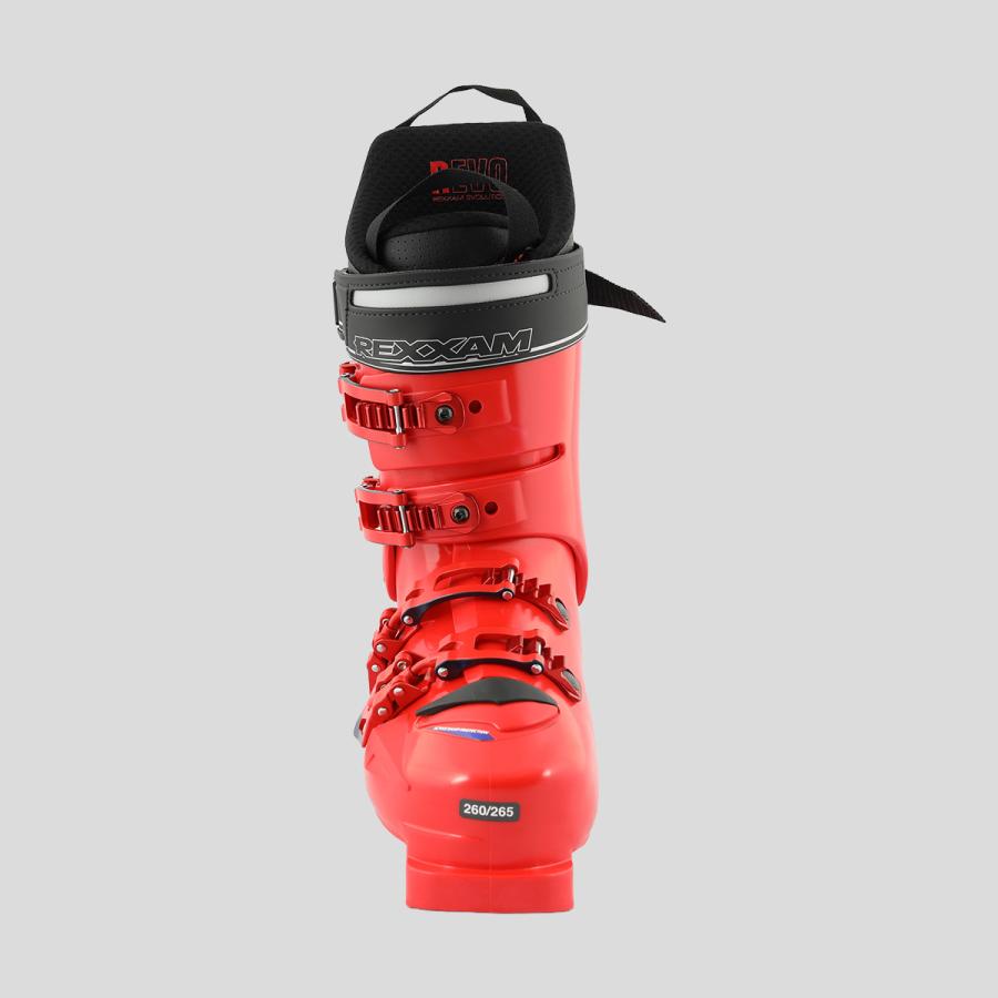 REXXAM（レクザム） スキーブーツ メンズ レディース ＜2026＞R-EVO