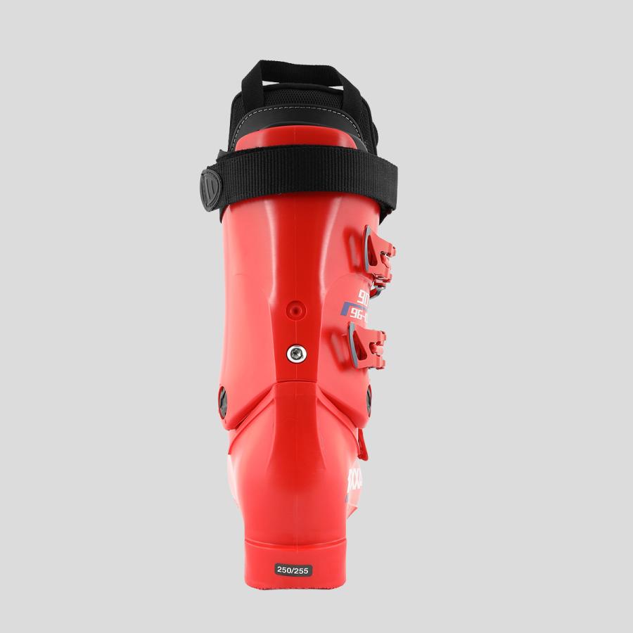 REXXAM レクザム スキーブーツ メンズ レディース ＜2026＞R-EVO 90M / R エヴォ 90M | REXXAM | 05