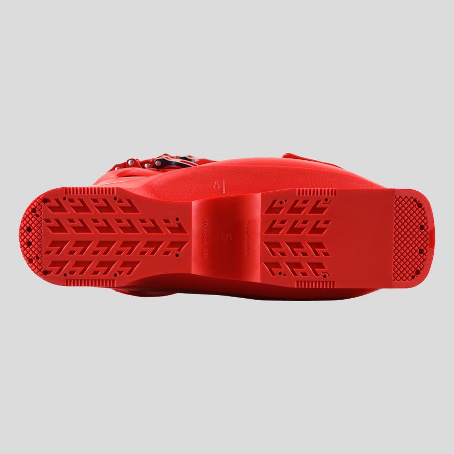 REXXAM レクザム スキーブーツ メンズ レディース ＜2026＞R-EVO 90M / R エヴォ 90M | REXXAM | 06